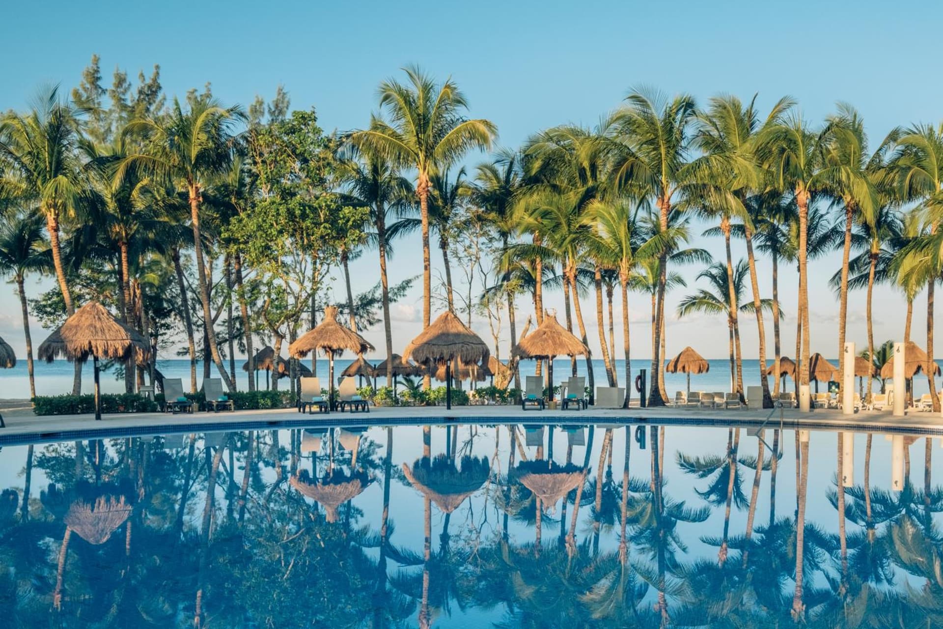 Iberostar Waves Cozumel - All Inclusive - Photo 16