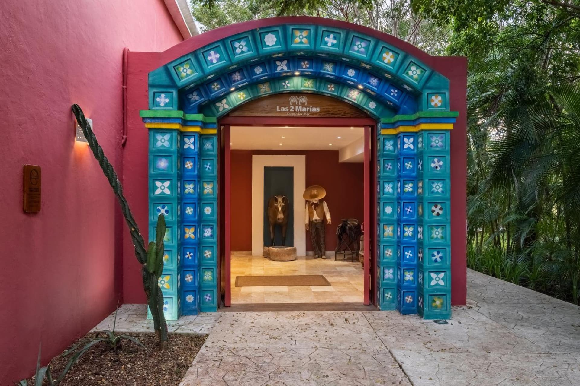 Iberostar Waves Cozumel - All Inclusive - Photo 20