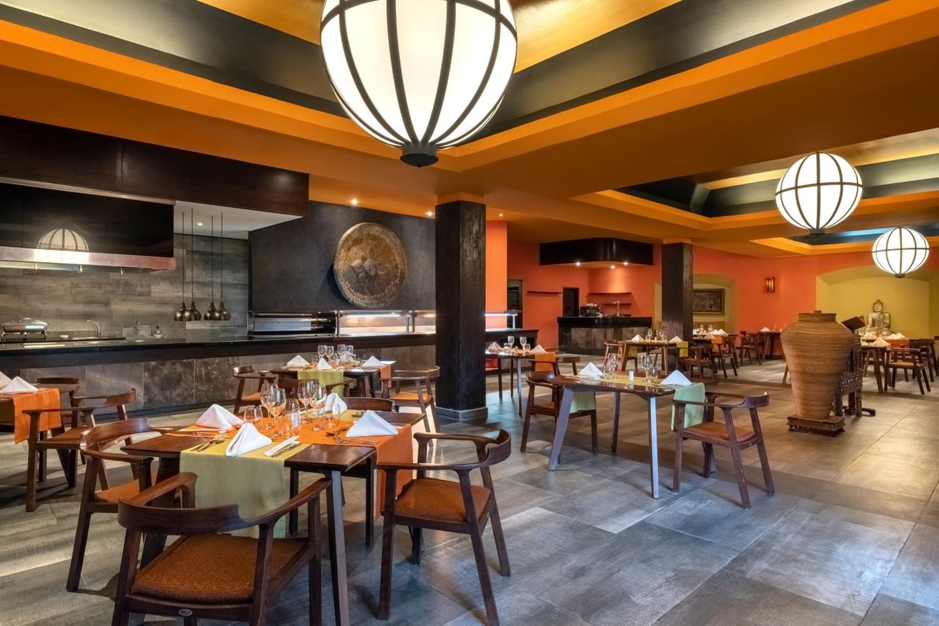 Iberostar Waves Cozumel - All Inclusive - Photo 19