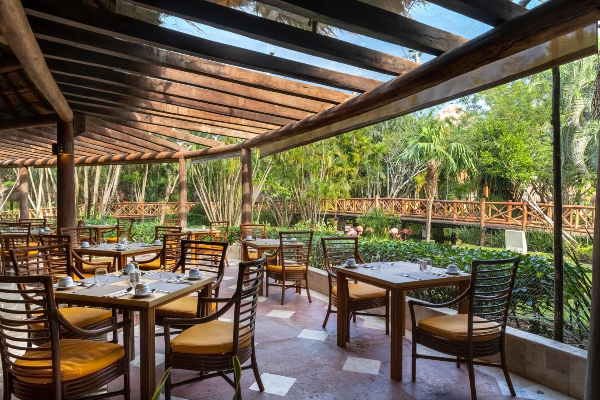 Iberostar Waves Cozumel - All Inclusive - Photo 17