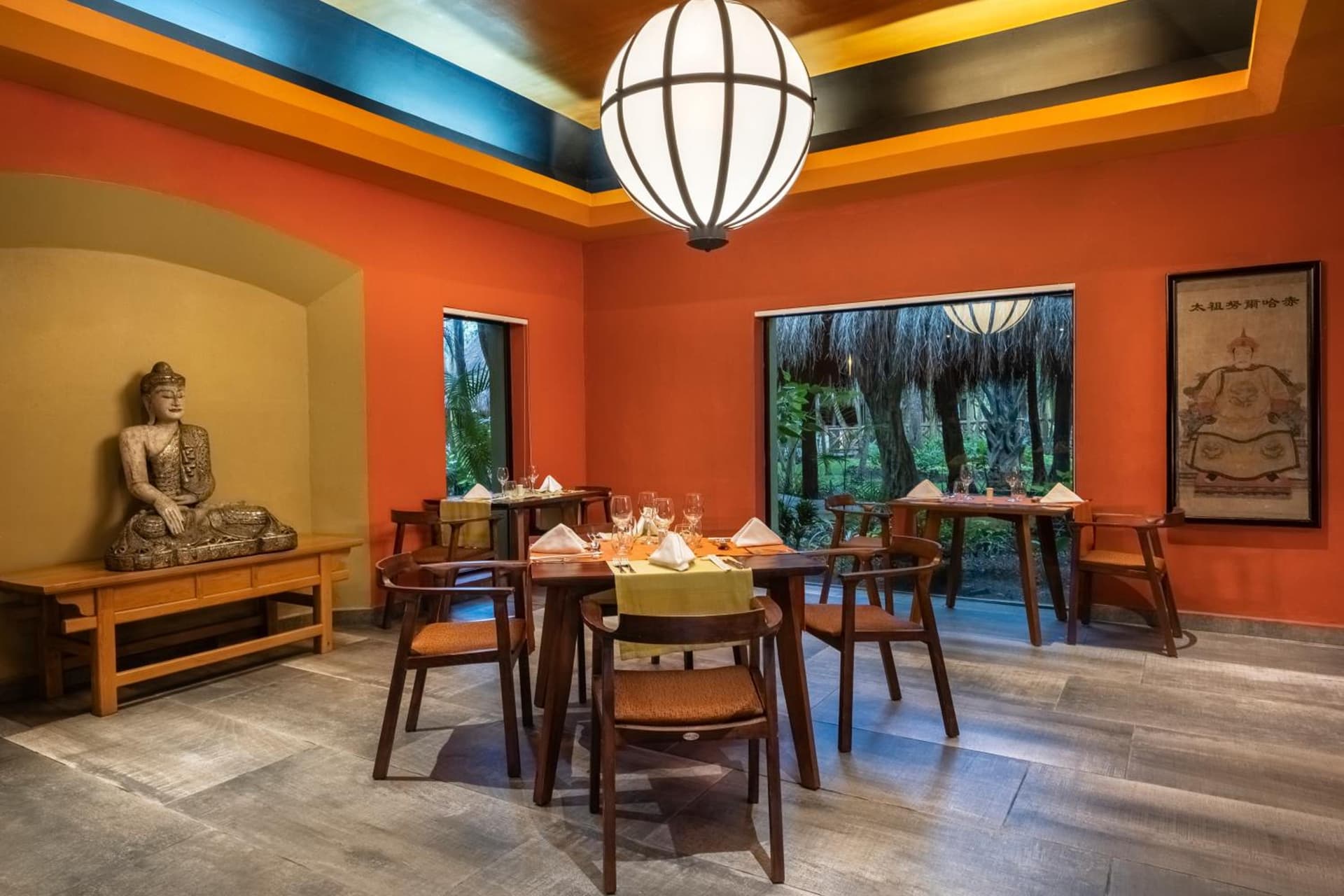 Iberostar Waves Cozumel - All Inclusive - Photo 21