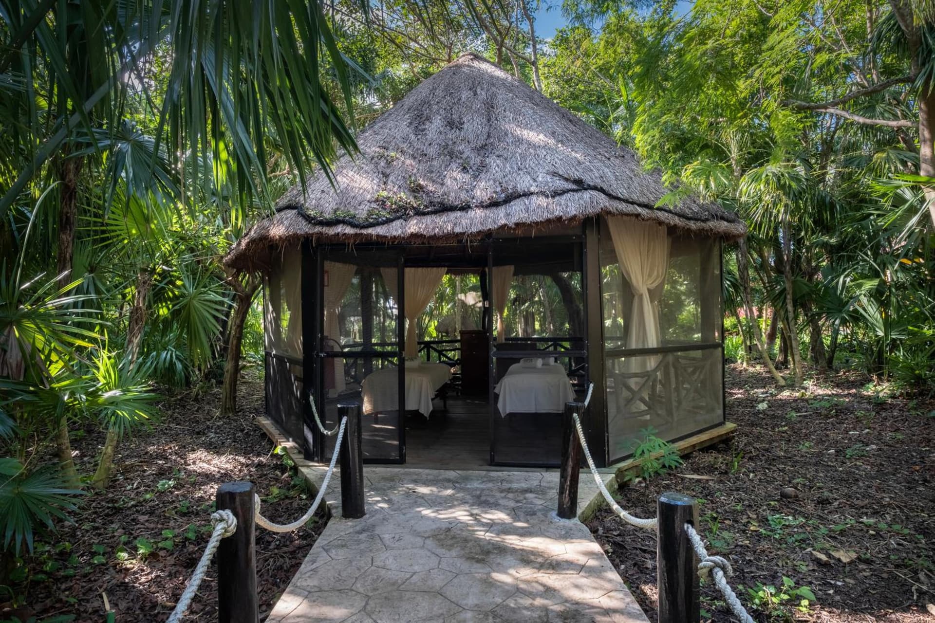 Iberostar Waves Cozumel - All Inclusive - Photo 71