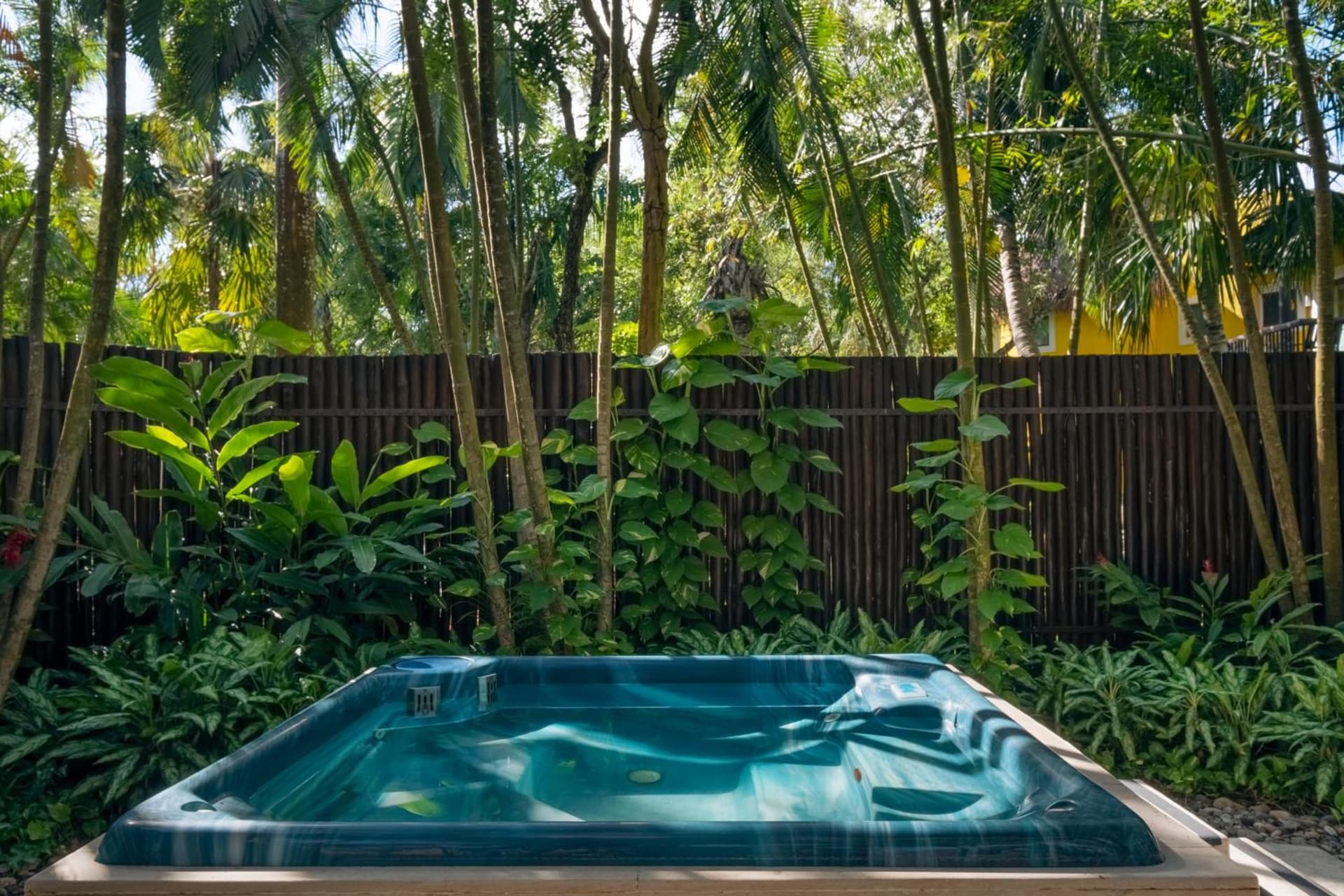 Iberostar Waves Cozumel - All Inclusive - Photo 22