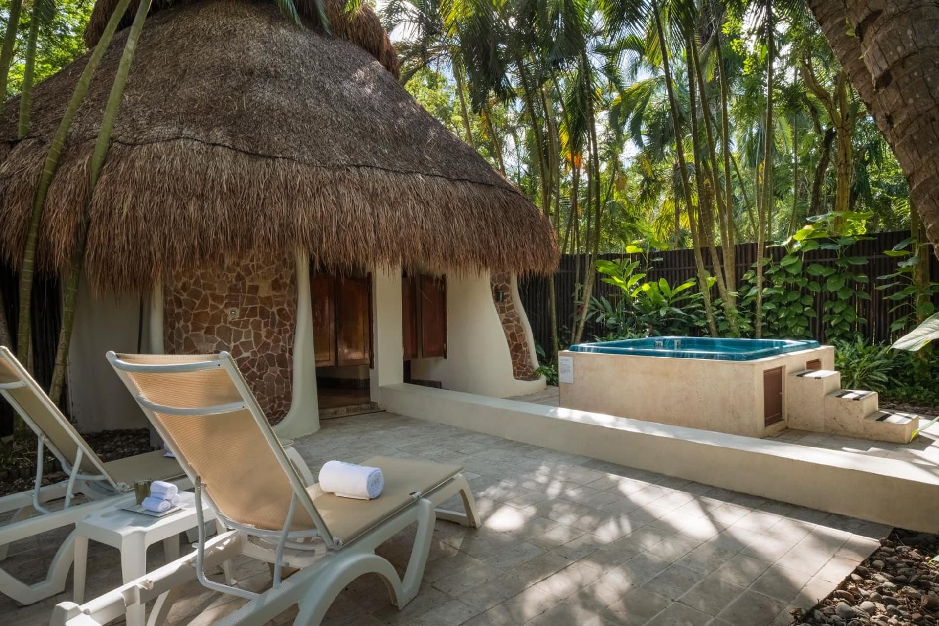 Iberostar Waves Cozumel - All Inclusive - Photo 70