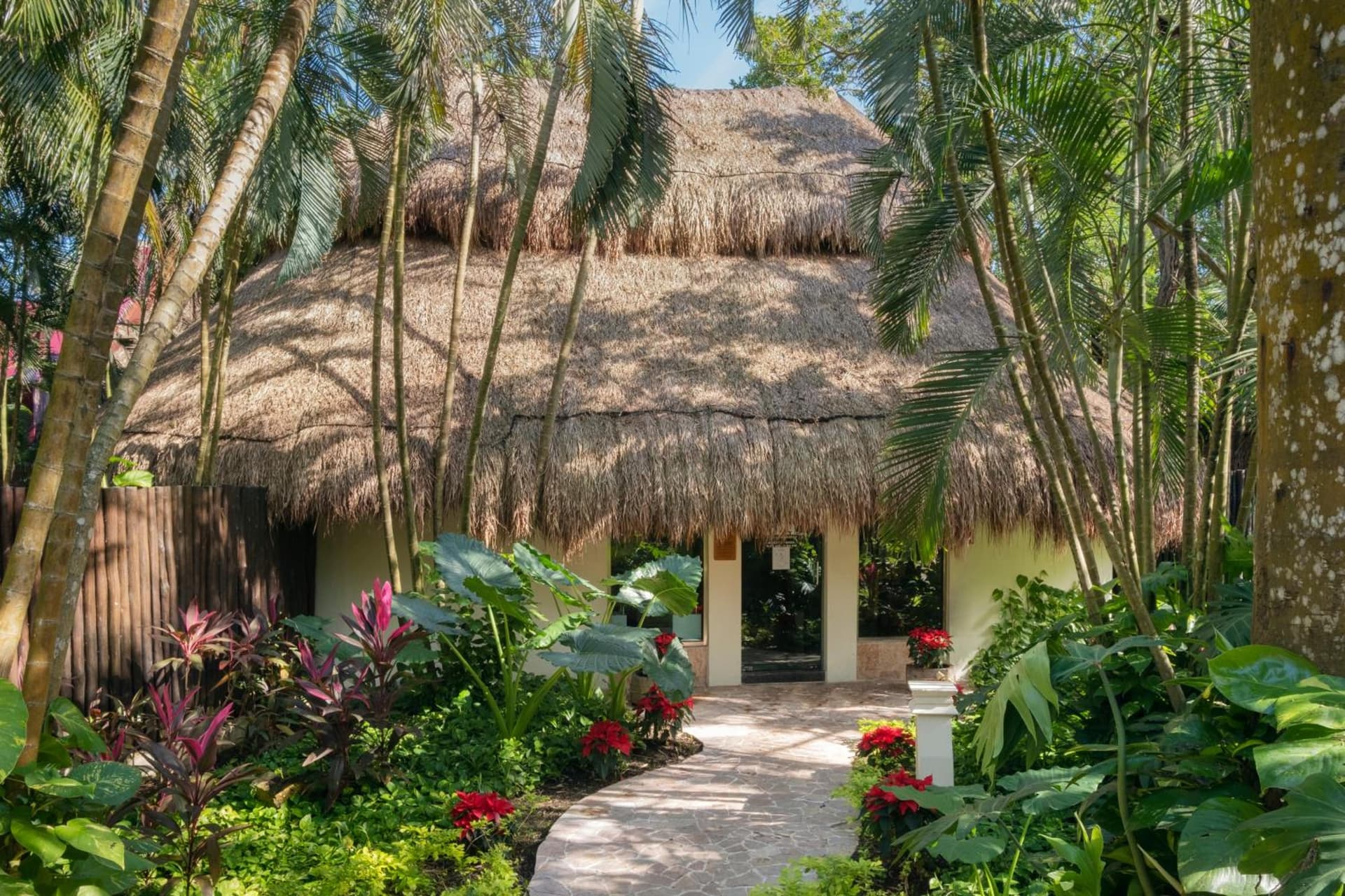 Iberostar Waves Cozumel - All Inclusive - Photo 72