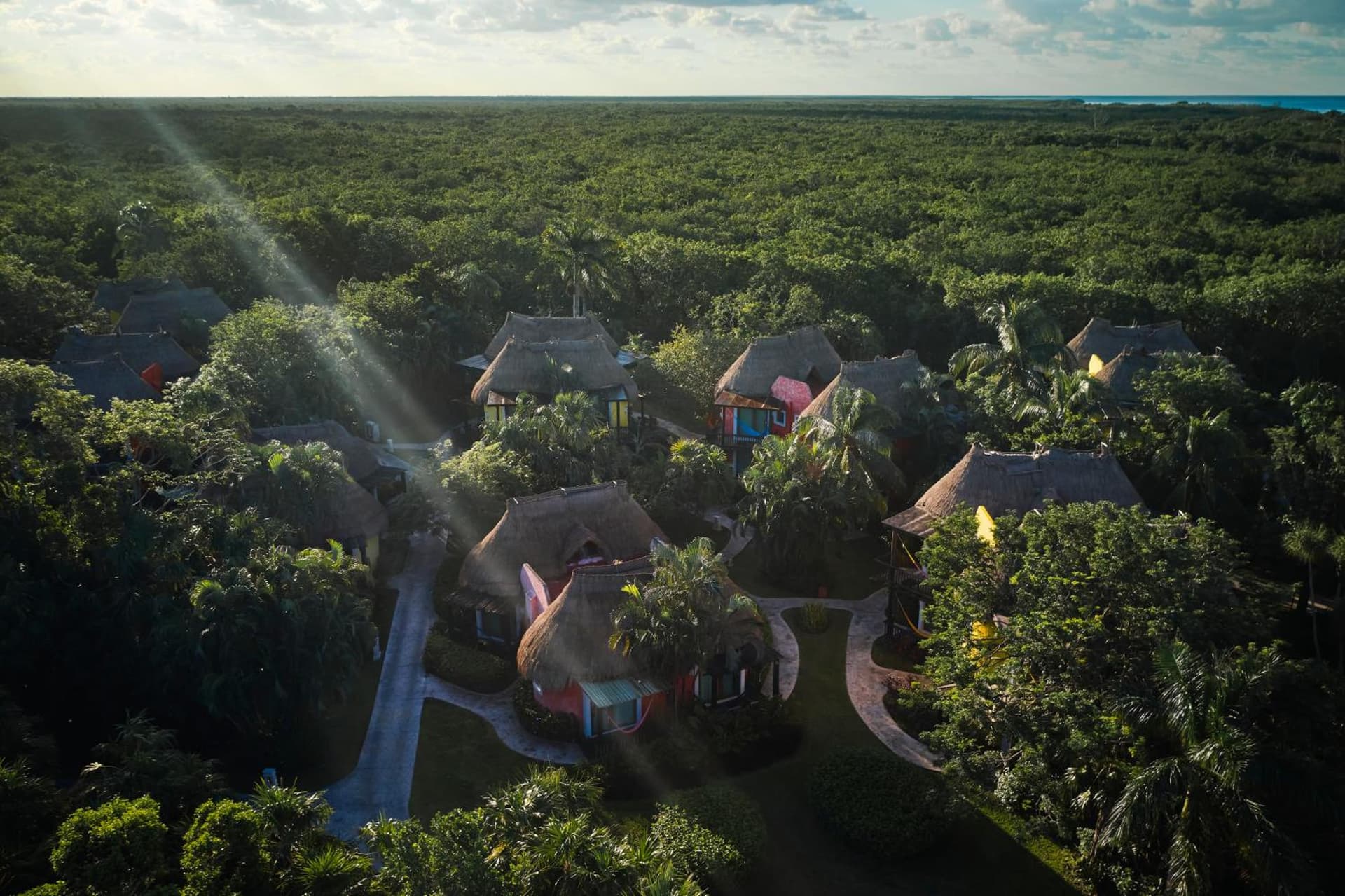 Iberostar Waves Cozumel - All Inclusive - Photo 3