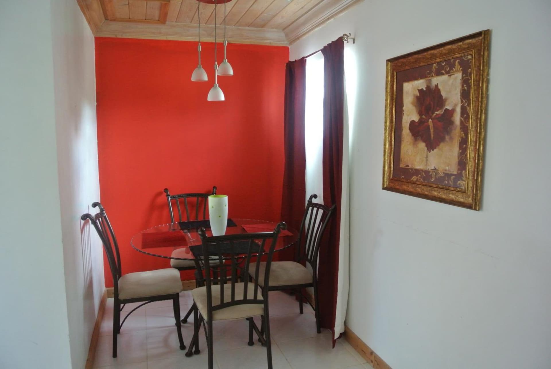 Sapphire Garden Townhouses - Photo 29