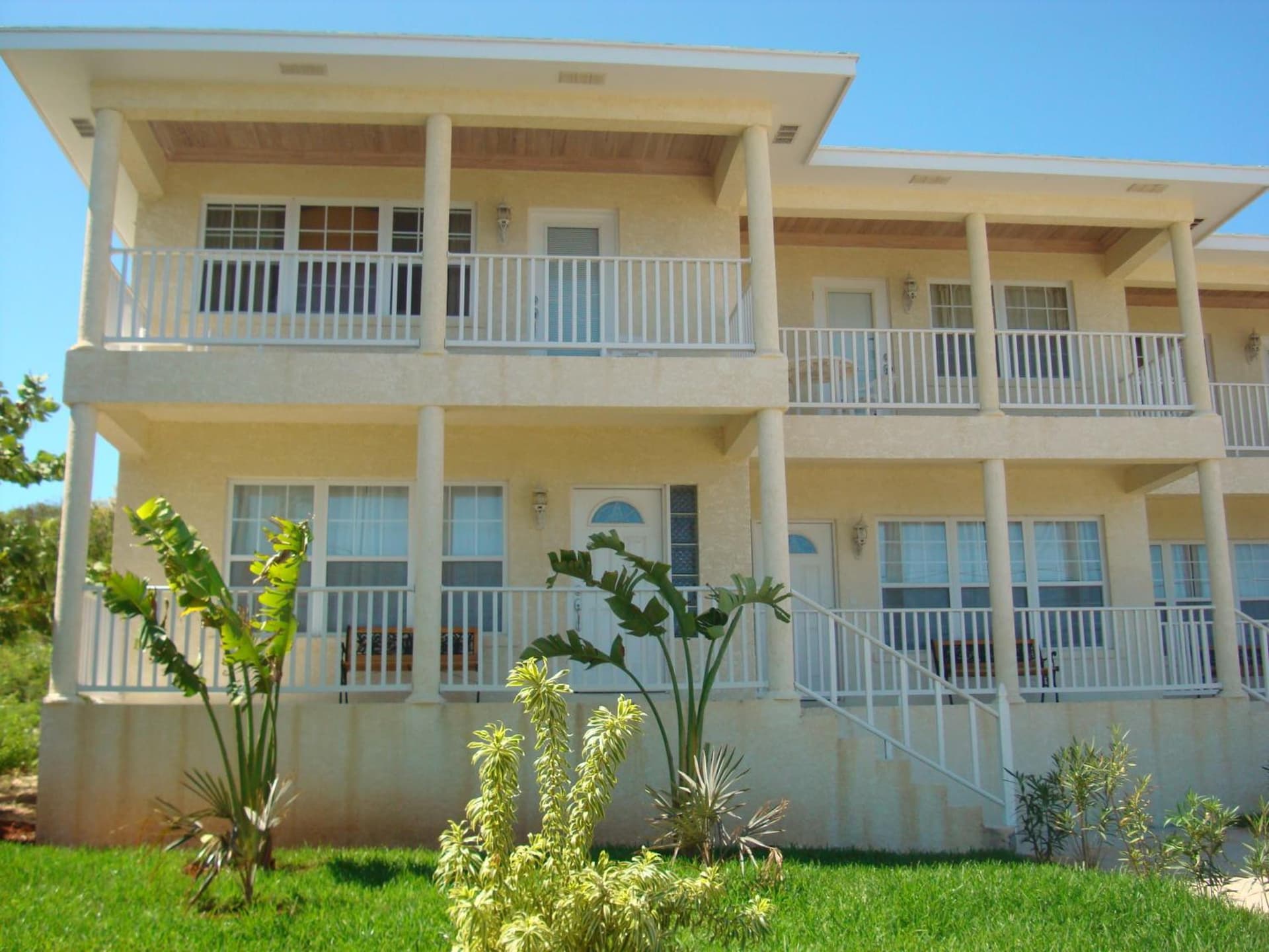 Sapphire Garden Townhouses - Photo 23