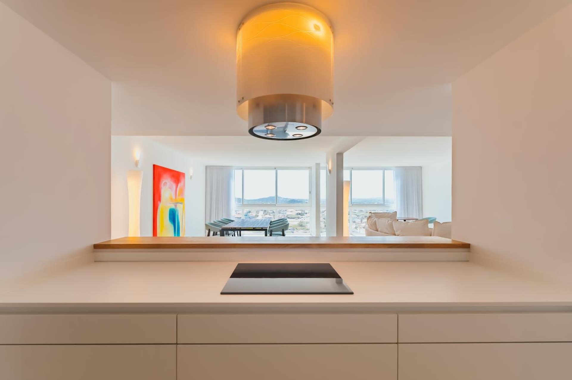 Radisson Blu Aruba - Photo 118