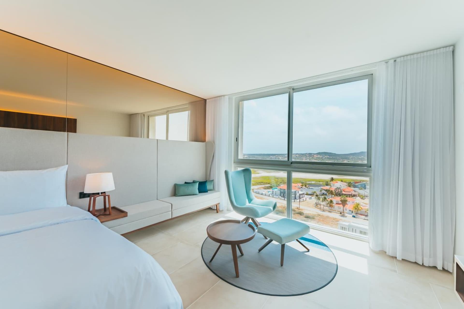 Radisson Blu Aruba - Photo 116