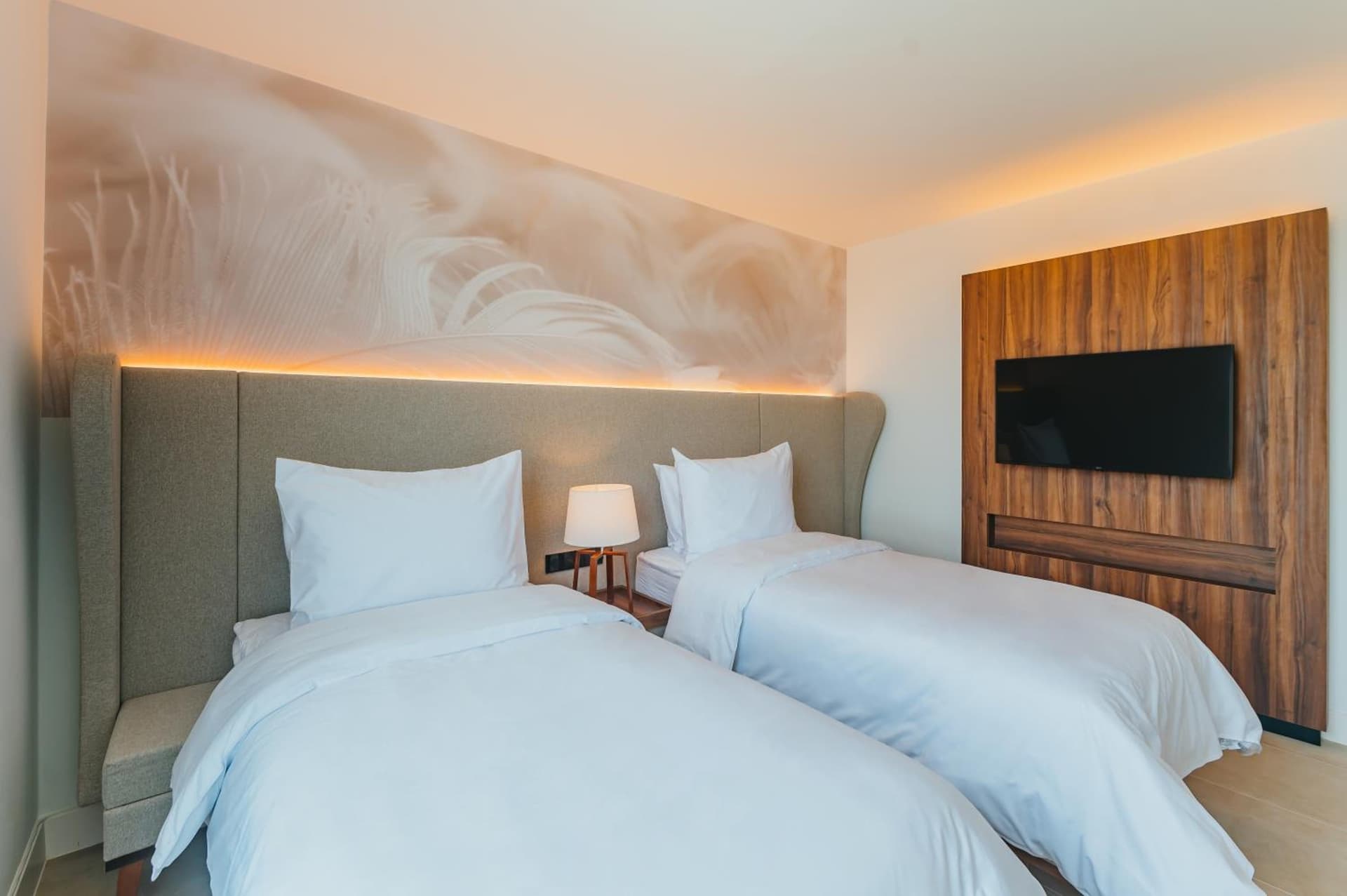 Radisson Blu Aruba - Photo 107