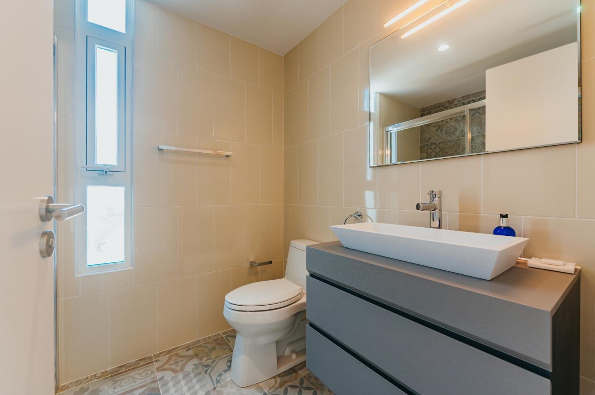 Radisson Blu Aruba - Photo 154