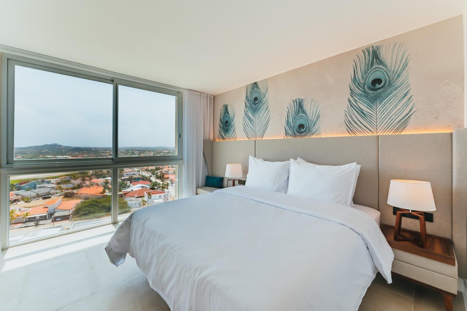 Radisson Blu Aruba - Photo 109