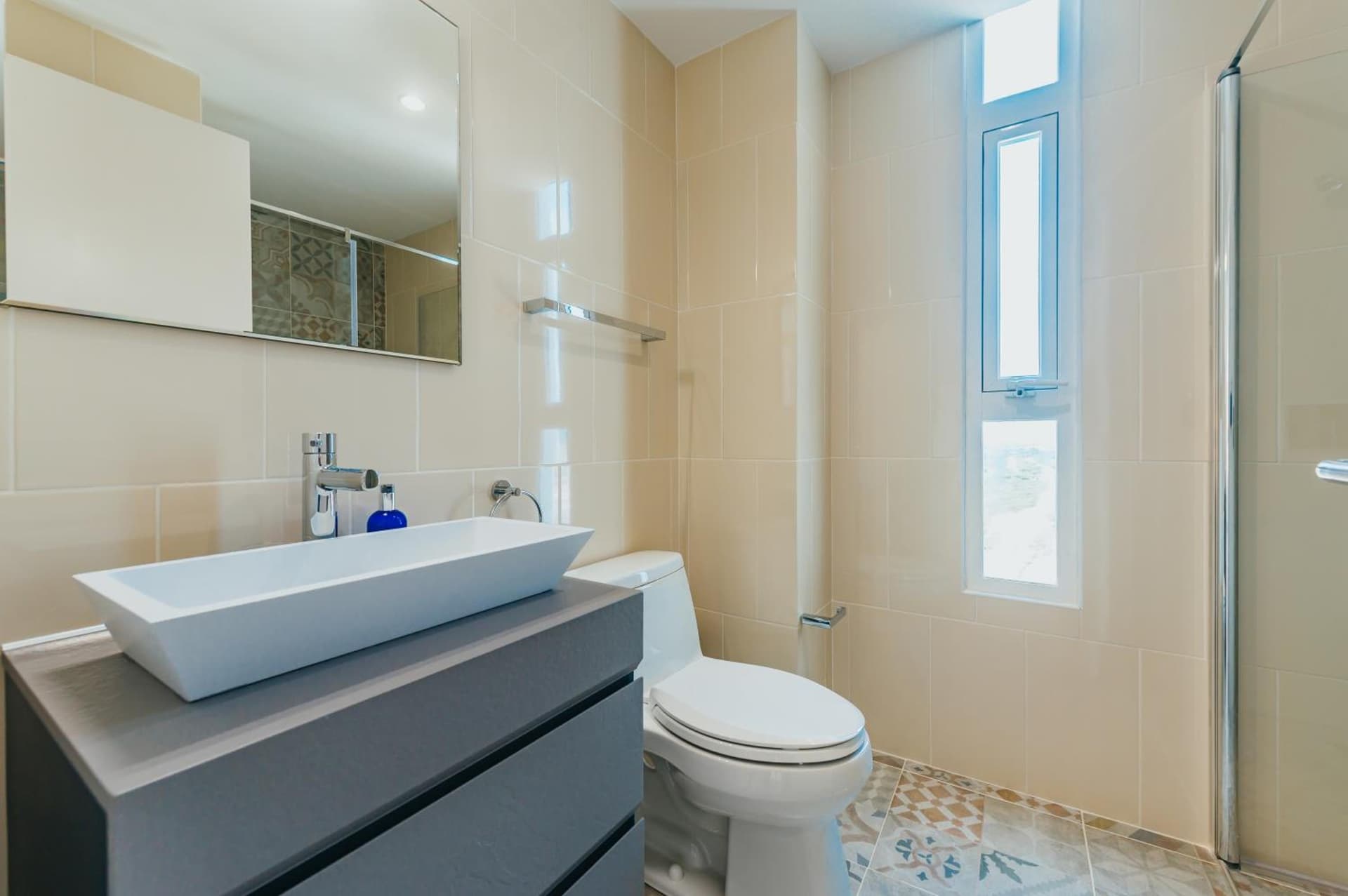 Radisson Blu Aruba - Photo 156