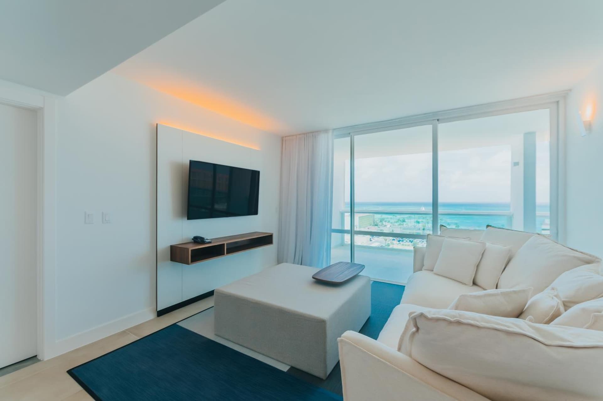 Radisson Blu Aruba - Photo 114
