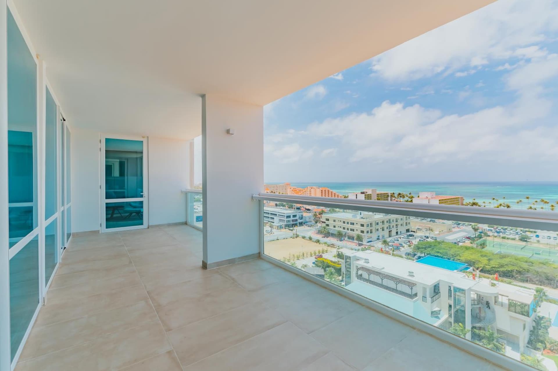 Radisson Blu Aruba - Photo 111