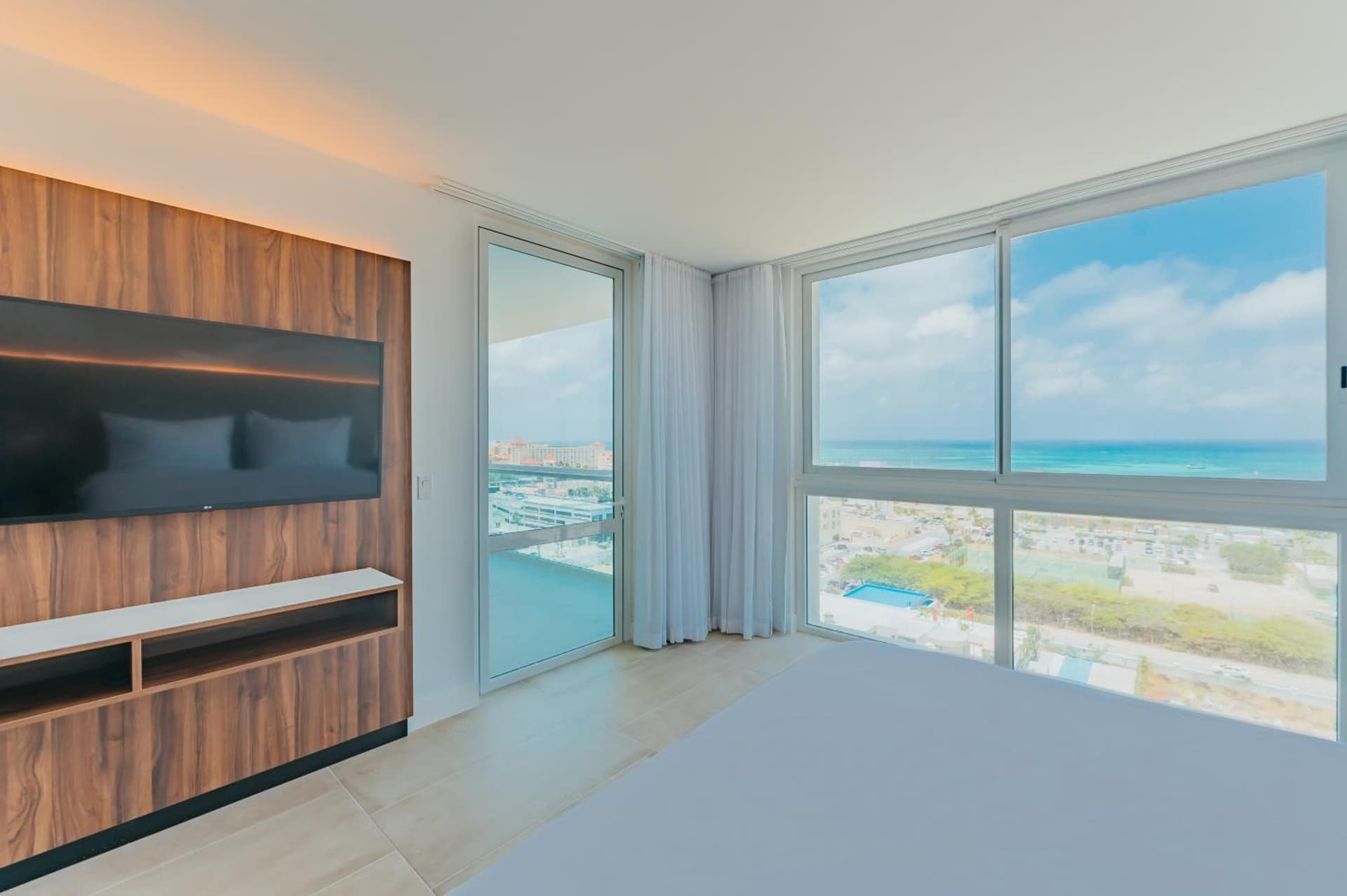 Radisson Blu Aruba - Photo 115