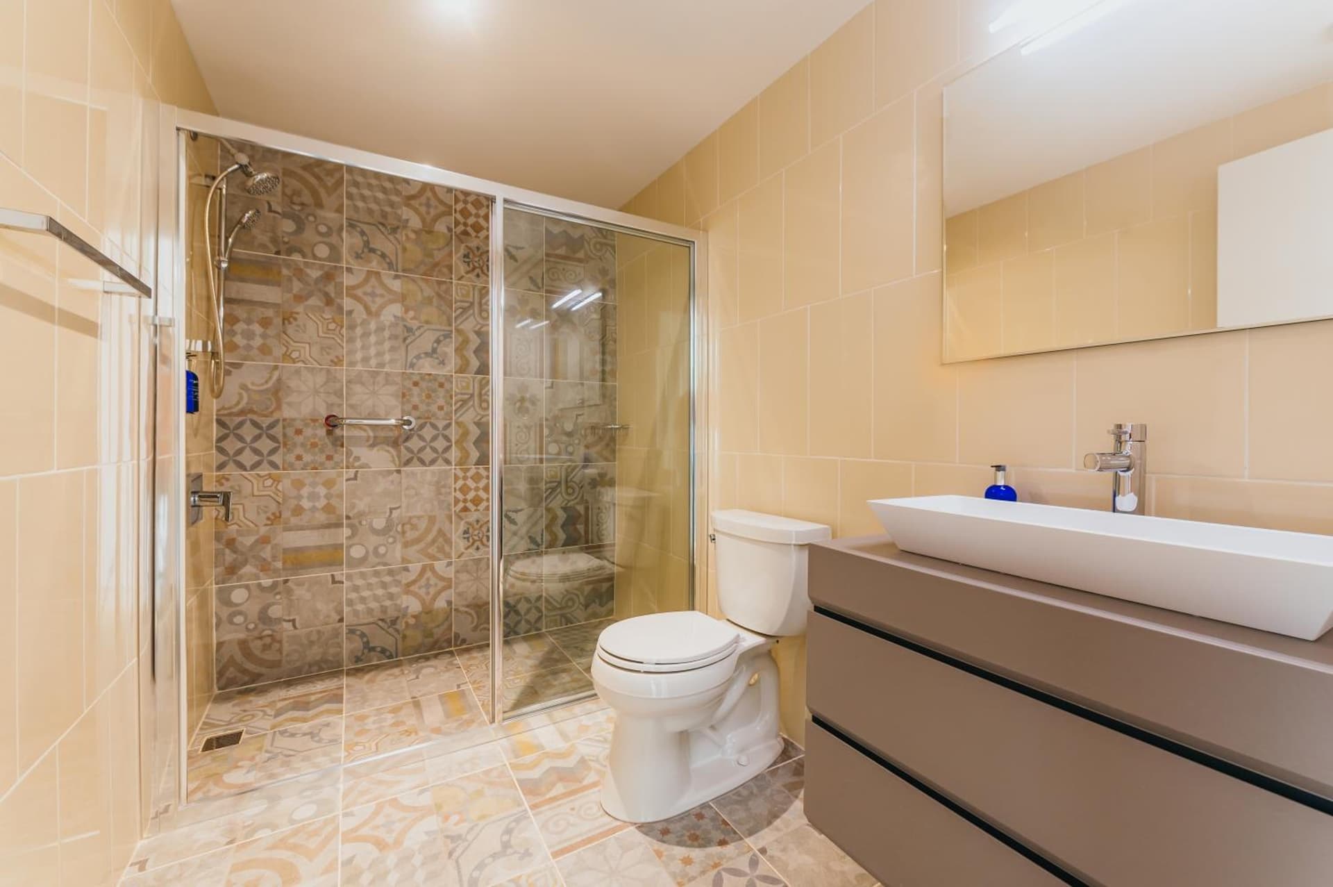 Radisson Blu Aruba - Photo 152