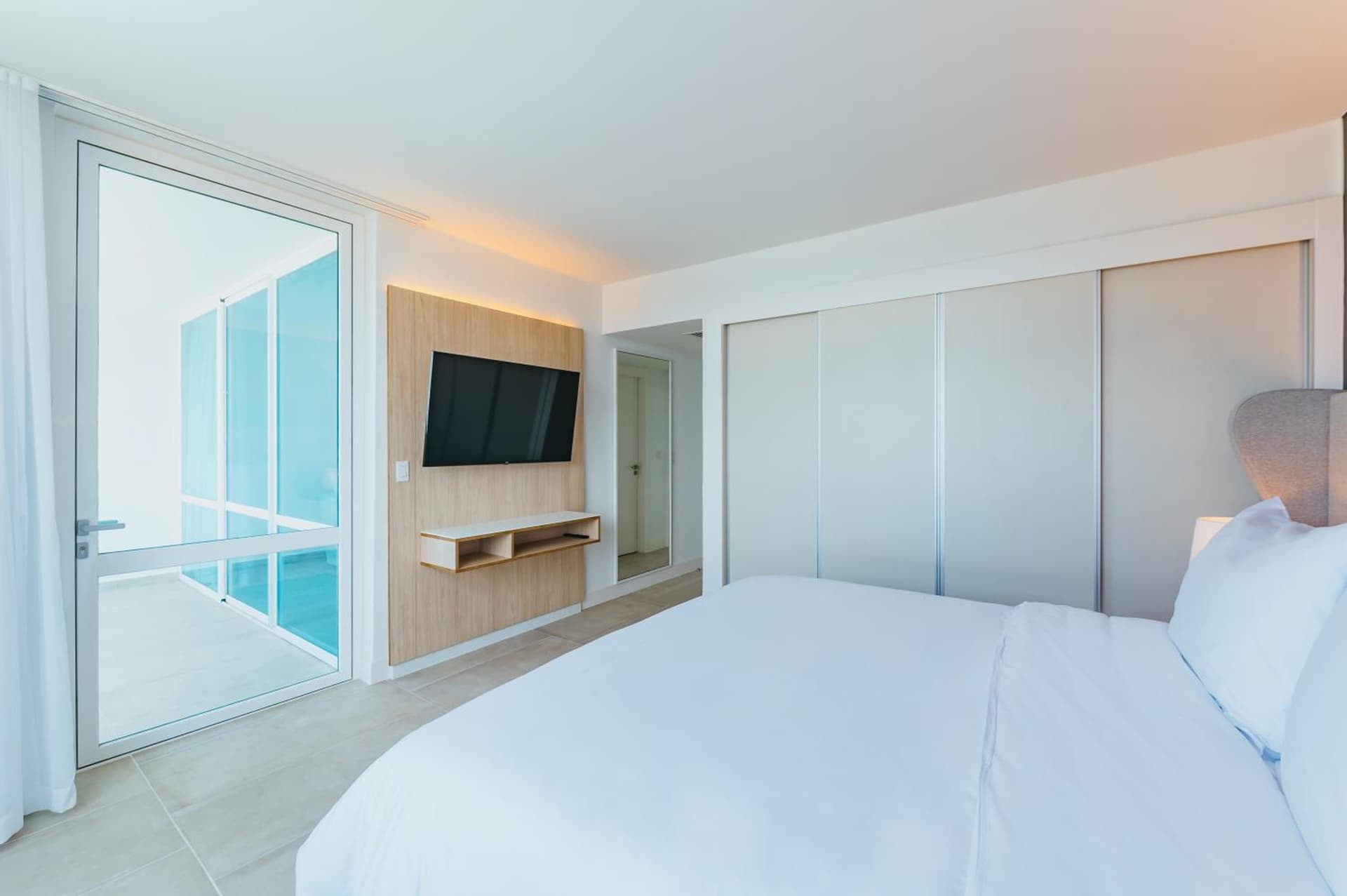 Radisson Blu Aruba - Photo 123