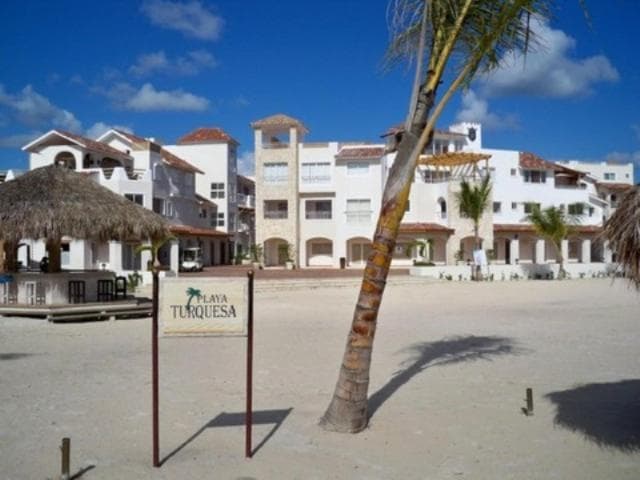 Appartamenti in Cadaques Caribe - Photo 64