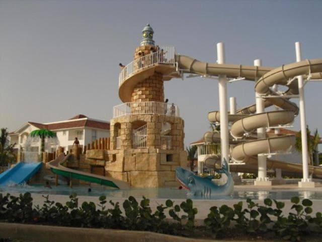 Appartamenti in Cadaques Caribe - Photo 55