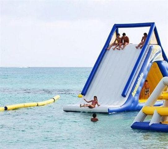 Appartamenti in Cadaques Caribe - Photo 28