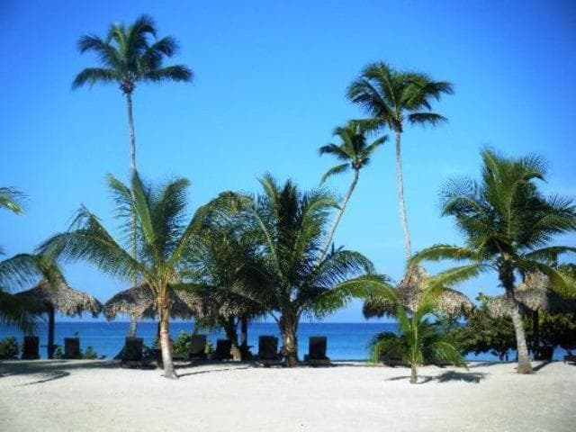 Appartamenti in Cadaques Caribe - Photo 67