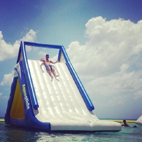 Appartamenti in Cadaques Caribe - Photo 27