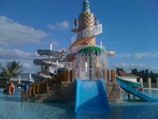 Appartamenti in Cadaques Caribe - Photo 31