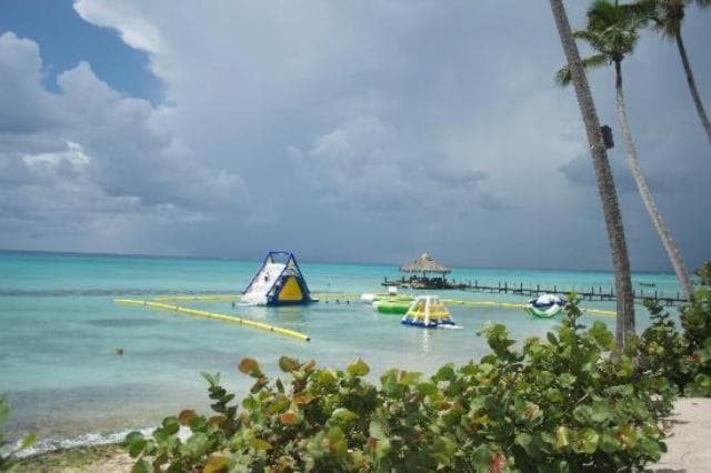 Appartamenti in Cadaques Caribe - Photo 71