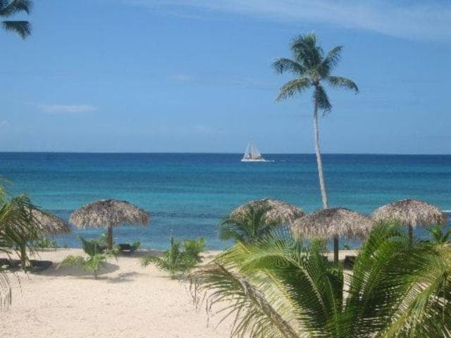 Appartamenti in Cadaques Caribe - Photo 56