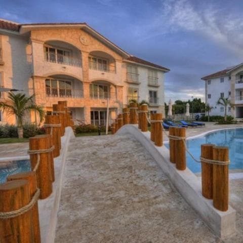 Appartamenti in Cadaques Caribe - Photo 68