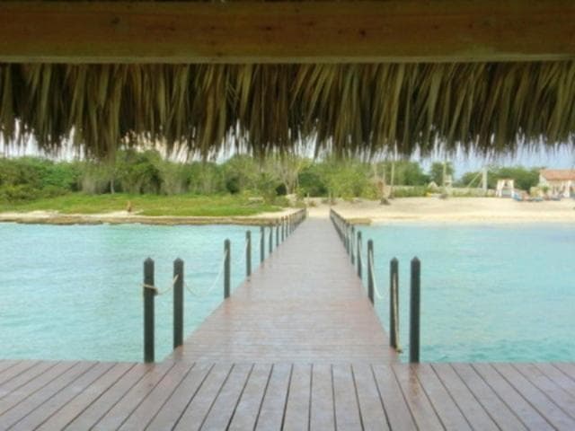 Appartamenti in Cadaques Caribe - Photo 70