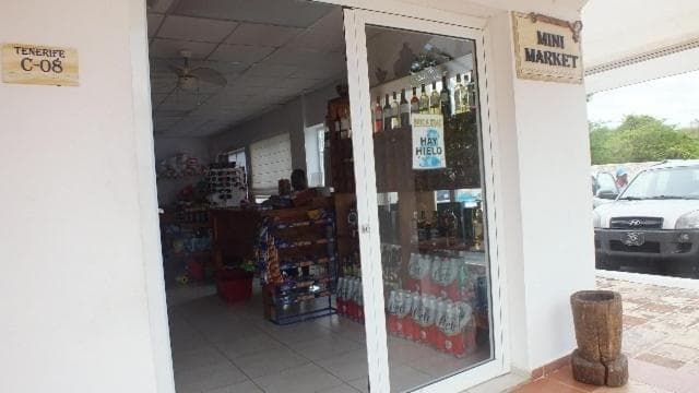 Appartamenti in Cadaques Caribe - Photo 65