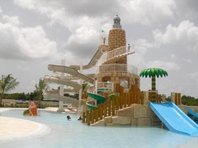 Appartamenti in Cadaques Caribe - Photo 35