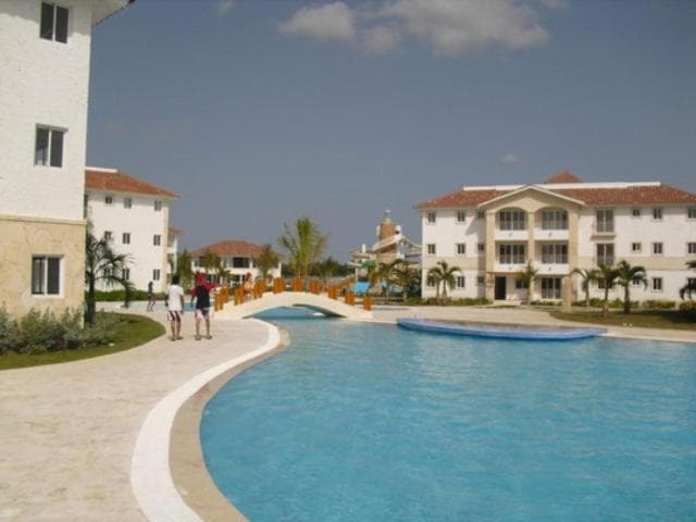 Appartamenti in Cadaques Caribe - Photo 63