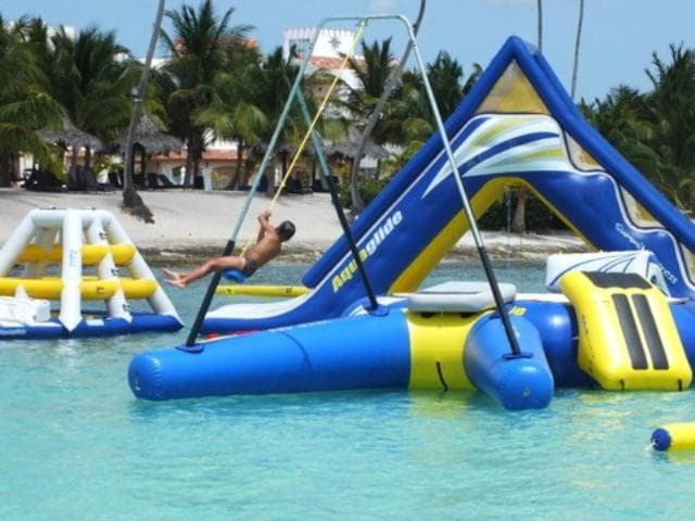 Appartamenti in Cadaques Caribe - Photo 73