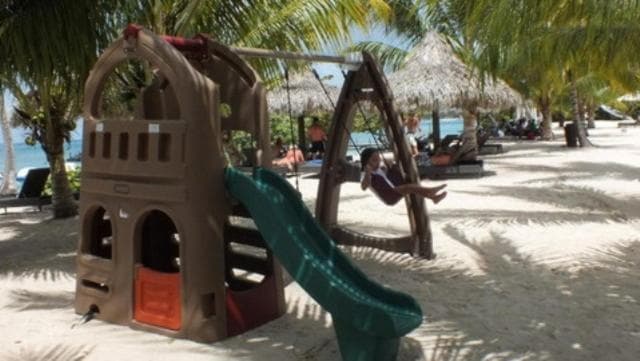 Appartamenti in Cadaques Caribe - Photo 57