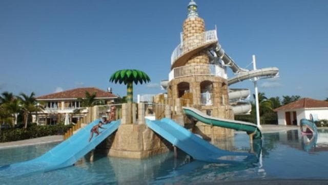 Appartamenti in Cadaques Caribe - Photo 58