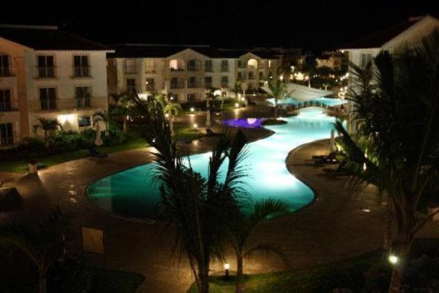 Appartamenti in Cadaques Caribe - Photo 69