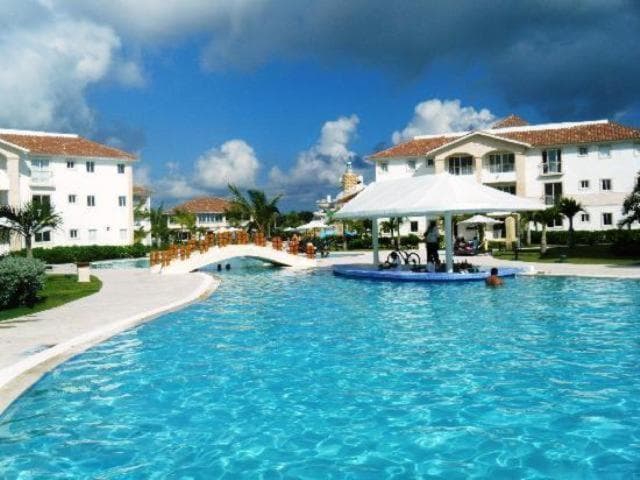 Appartamenti in Cadaques Caribe - Photo 72