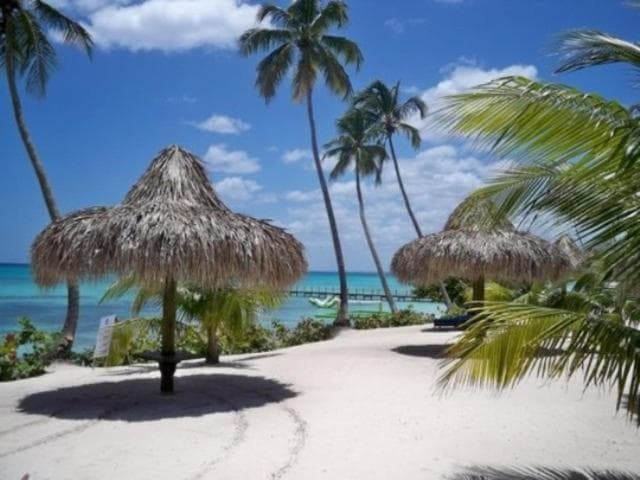 Appartamenti in Cadaques Caribe - Photo 39