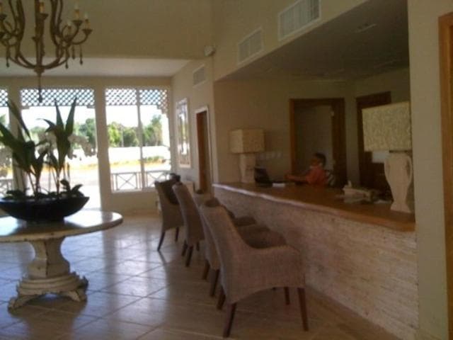 Appartamenti in Cadaques Caribe - Photo 41