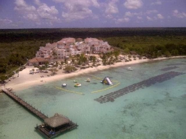 Appartamenti in Cadaques Caribe - Photo 6