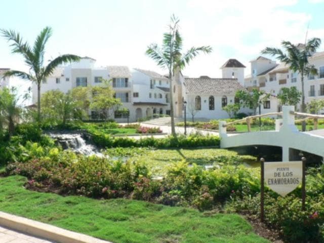 Appartamenti in Cadaques Caribe - Photo 42