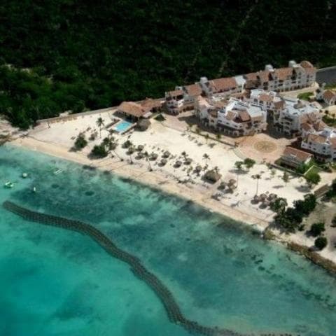 Appartamenti in Cadaques Caribe - Photo 75