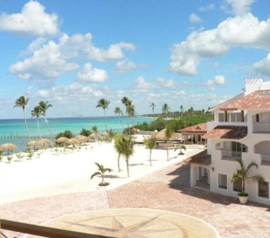 Appartamenti in Cadaques Caribe - Photo 60