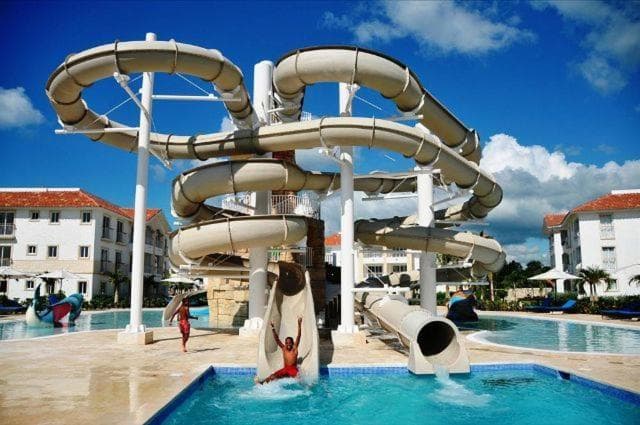 Appartamenti in Cadaques Caribe - Photo 44