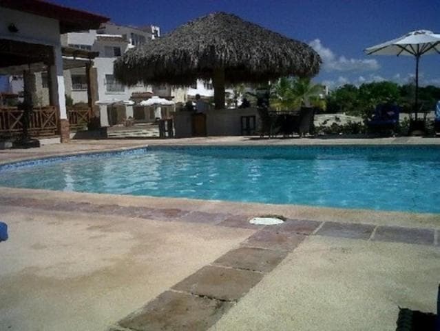 Appartamenti in Cadaques Caribe - Photo 45