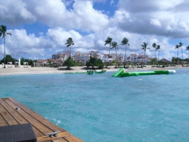 Appartamenti in Cadaques Caribe - Photo 46